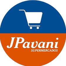 Cliente VegQuality