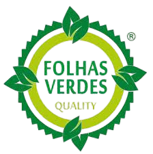 Cliente VegQuality