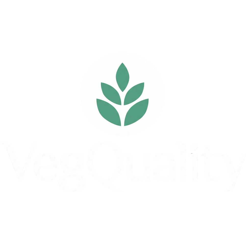 VegQuality