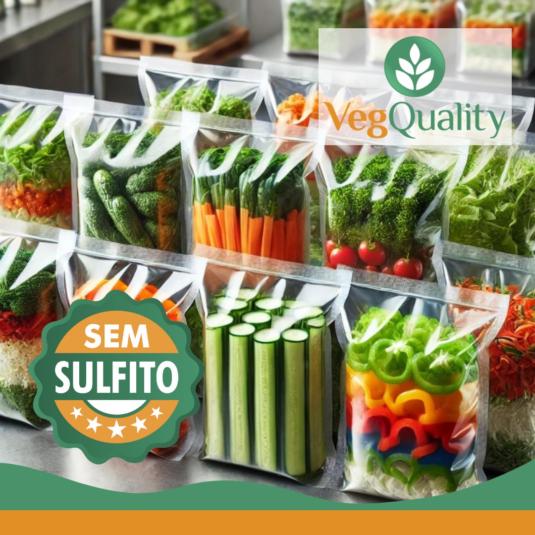 vegquality