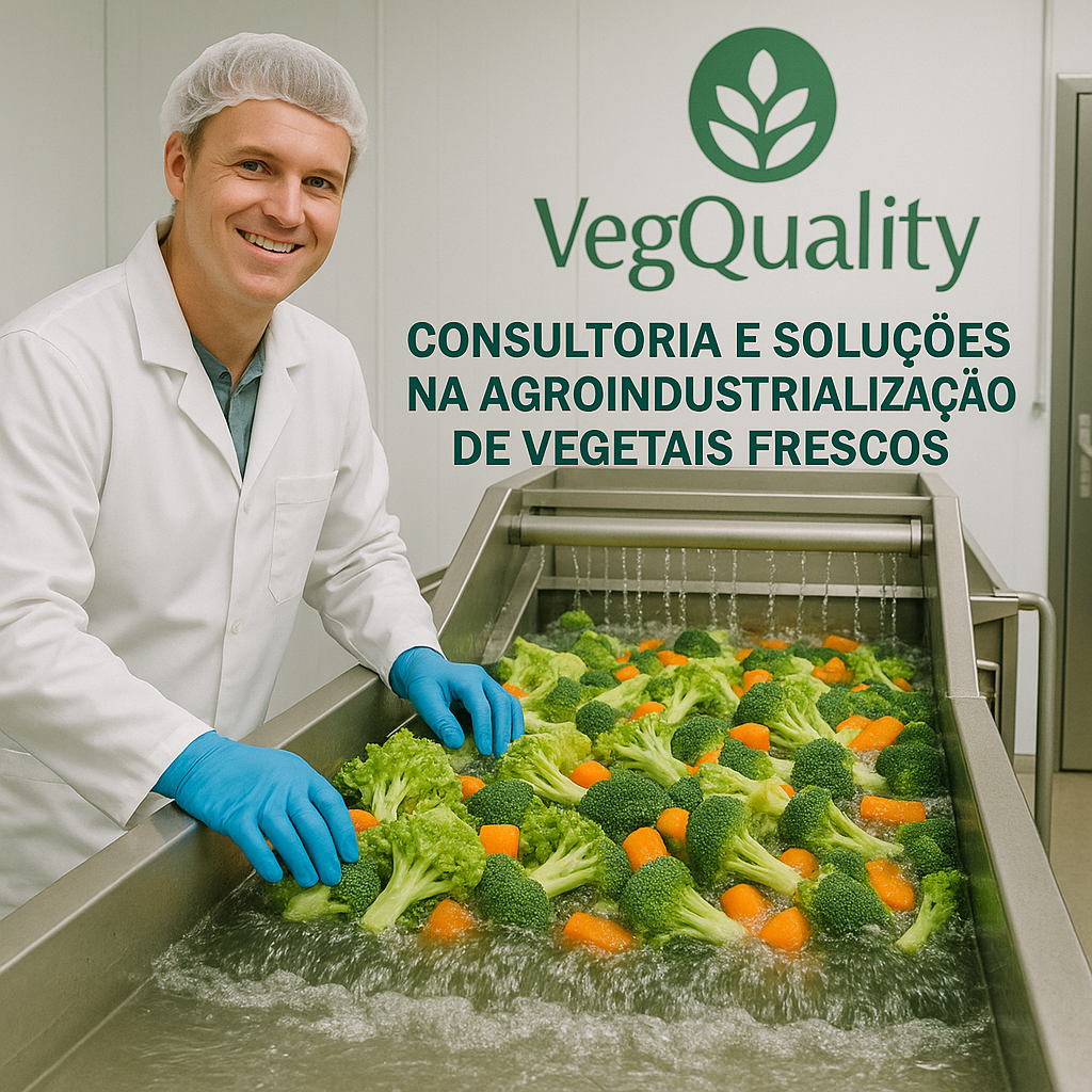 vegquality