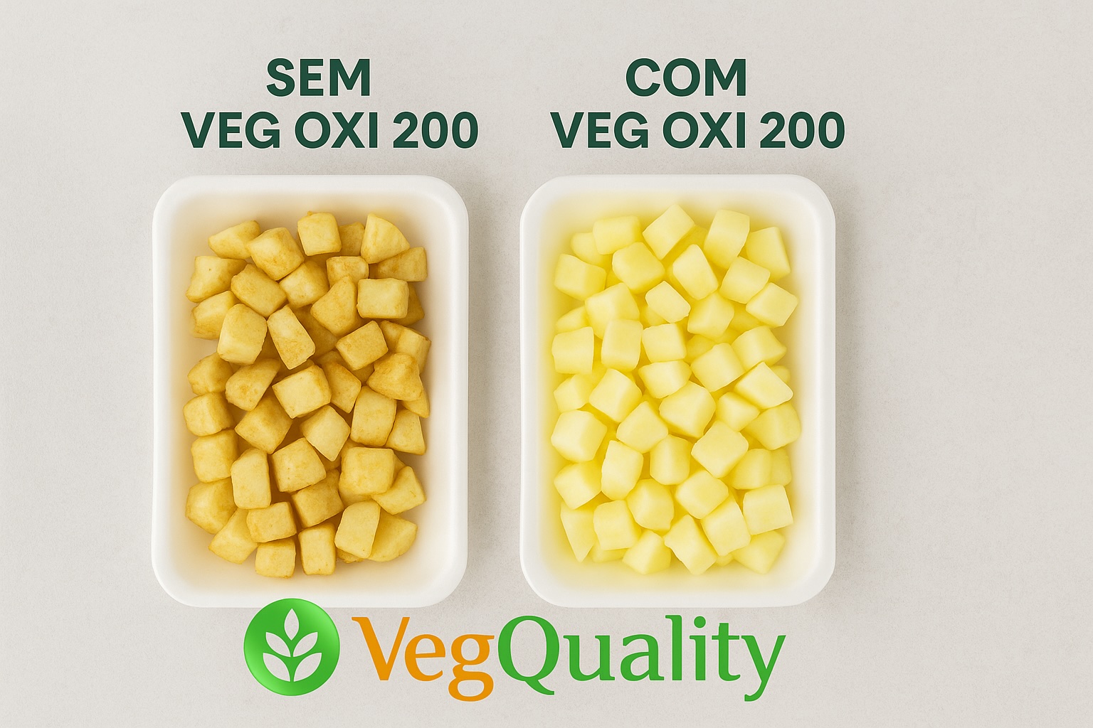 vegquality
