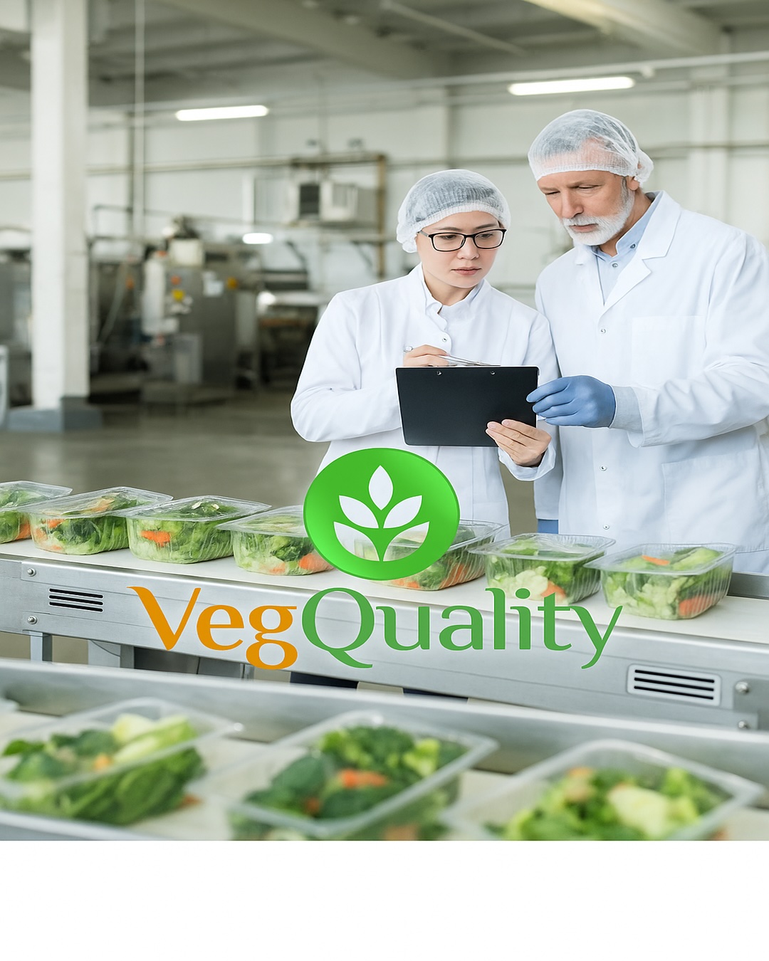 vegquality