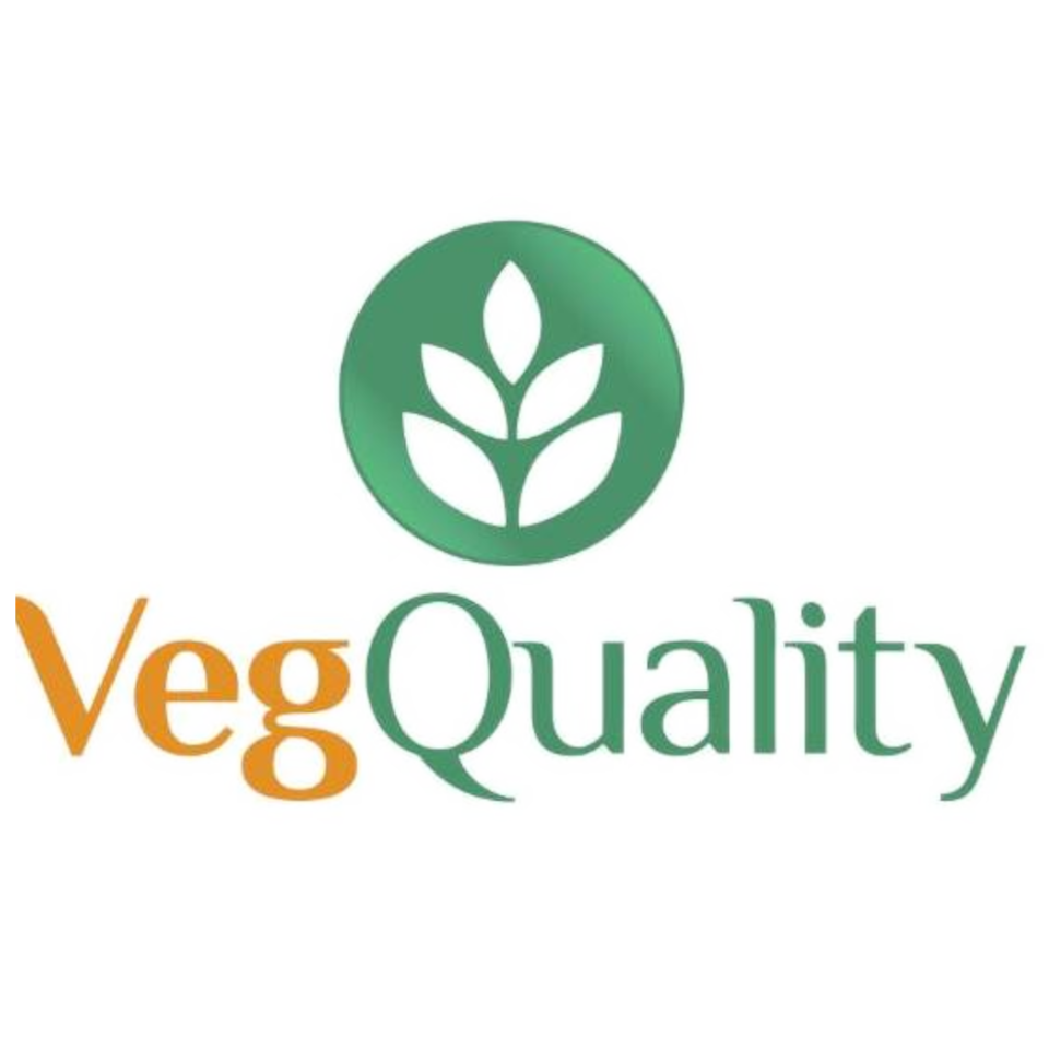 VegQuality