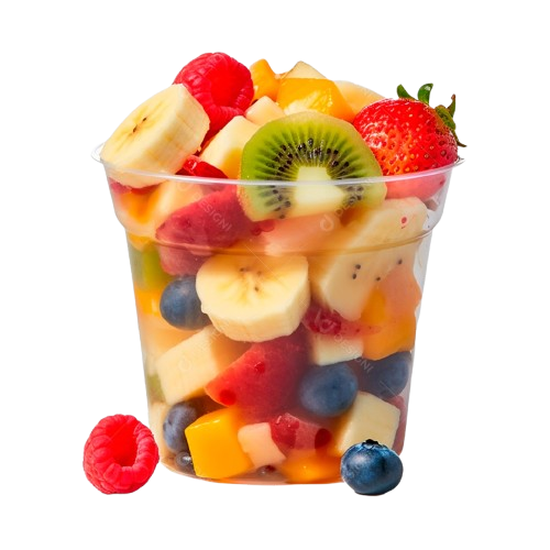 vegquality