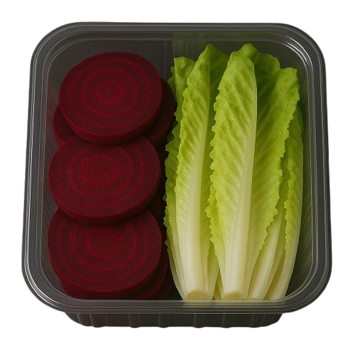 vegquality