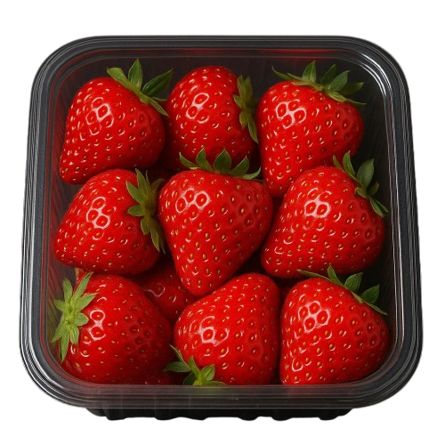 vegquality