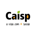 Caisp
