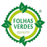 Folhas Verdes