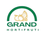 Grand Hostifruti