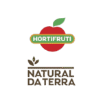 Natural da Terra