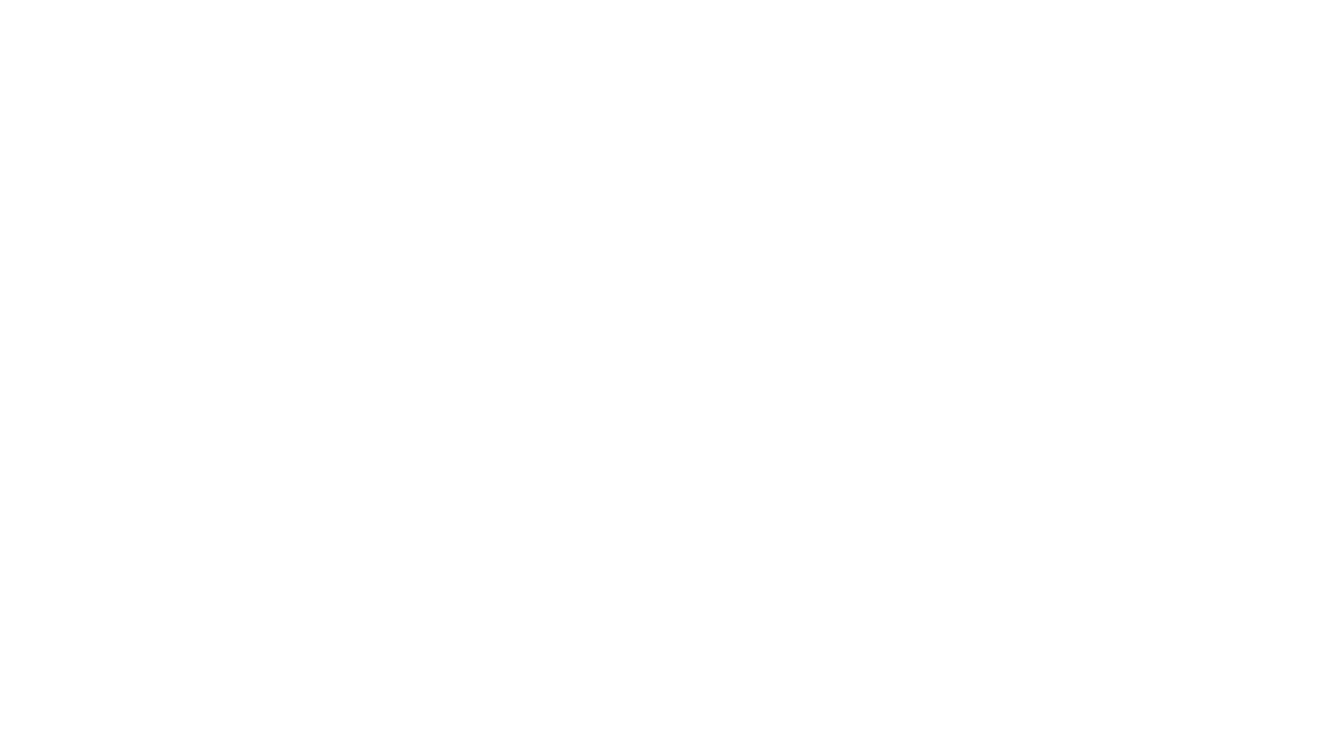 vegquality